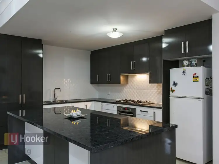 Fourth view of Homely house listing, 56 Dwyer Road, Oaklands Park SA 5046