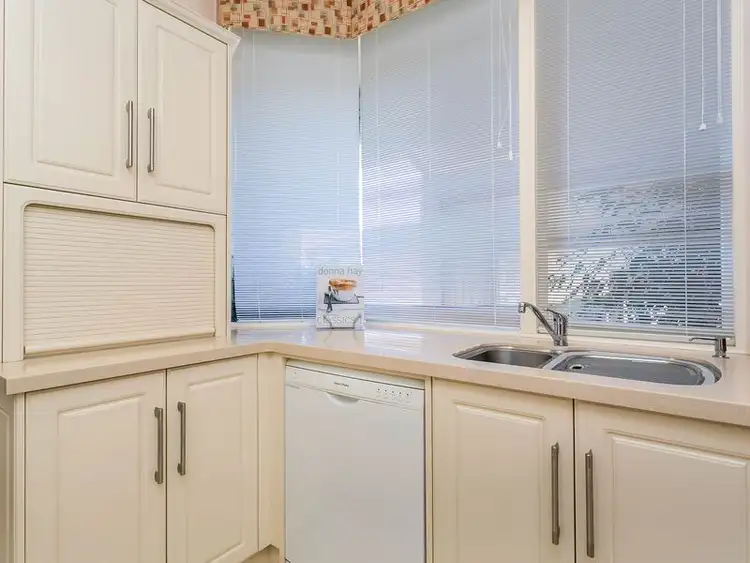 Fifth view of Homely apartment listing, 9/242 Trimmer Parade, West Lakes SA 5021