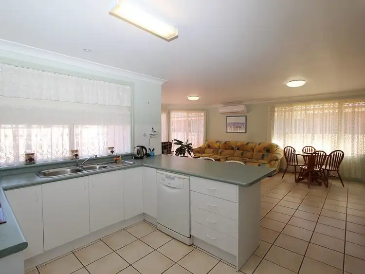 Fourth view of Homely house listing, 32 Oxley Street, Harrington NSW 2427