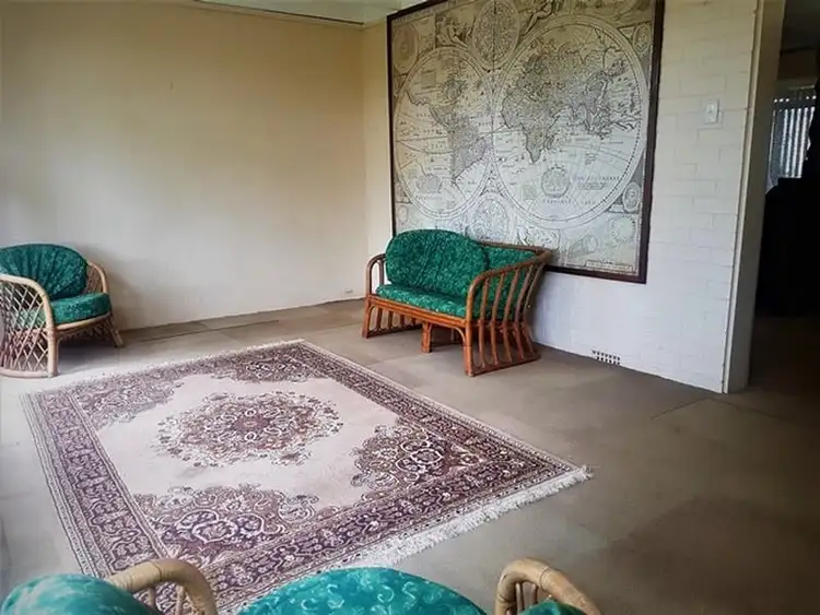 Fifth view of Homely house listing, 4 Whitfield Drive, Two Rocks WA 6037