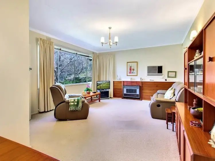 Fourth view of Homely house listing, 20 Bradey Road, Windsor Gardens SA 5087