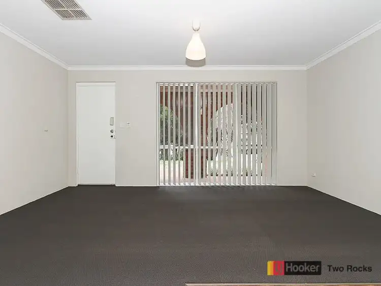 Seventh view of Homely house listing, 2 Fawkner Road, Two Rocks WA 6037