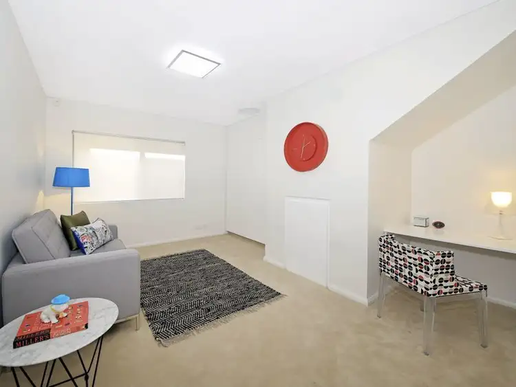 Sixth view of Homely semi-detached listing, 153 Hillcrest Ave, Greenacre NSW 2190