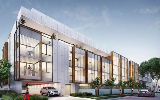 Main view of Homely apartment listing, 1.17/25-29 Pacific Parade, Dee Why NSW 2099