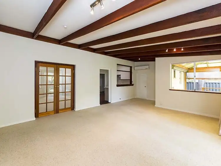 Third view of Homely house listing, 54 Milton Street, Mount Hawthorn WA 6016