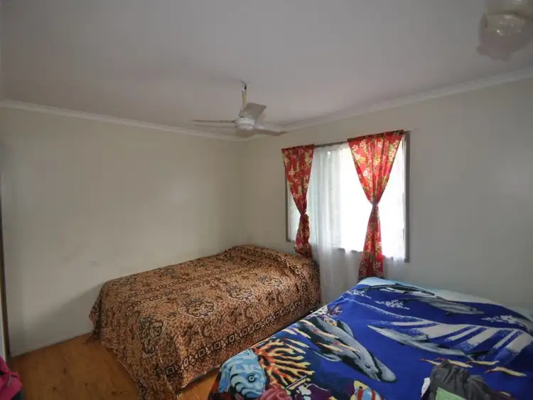 Fifth view of Homely house listing, 11 Orana Street, Kingston QLD 4114