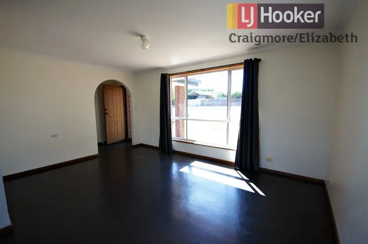 Third view of Homely house listing, 3 Adams Road, Craigmore SA 5114