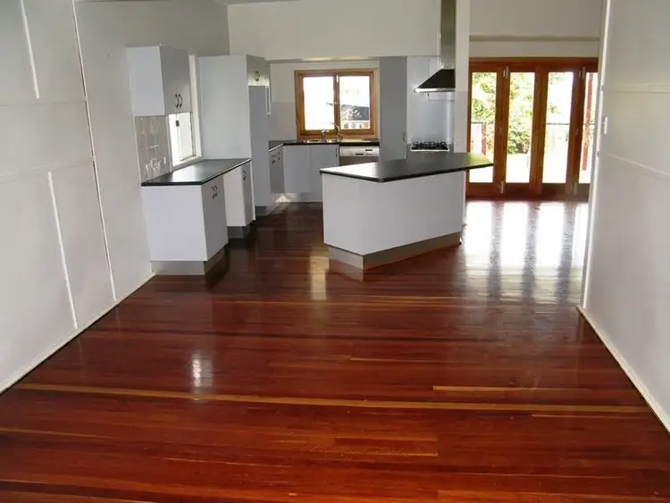 Sixth view of Homely house listing, 27 Fitzroy Street, Kingaroy QLD 4610