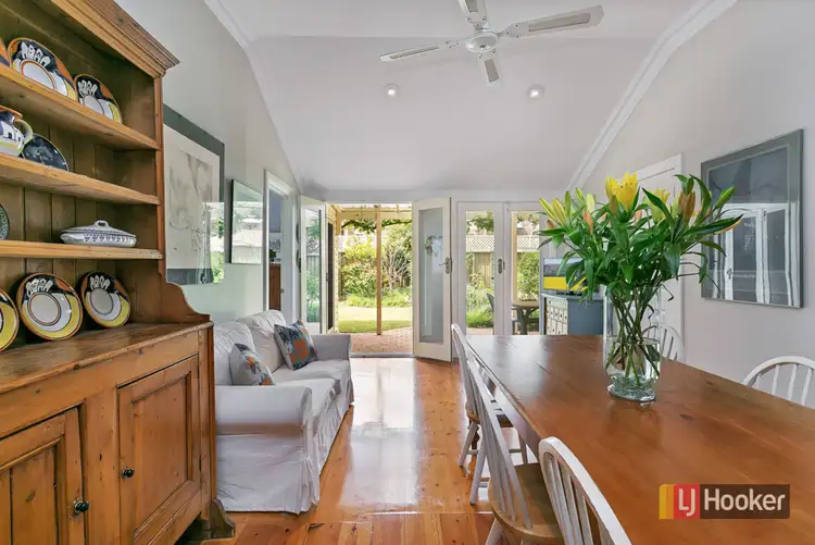 Fifth view of Homely house listing, 12 The Grove, Dulwich SA 5065