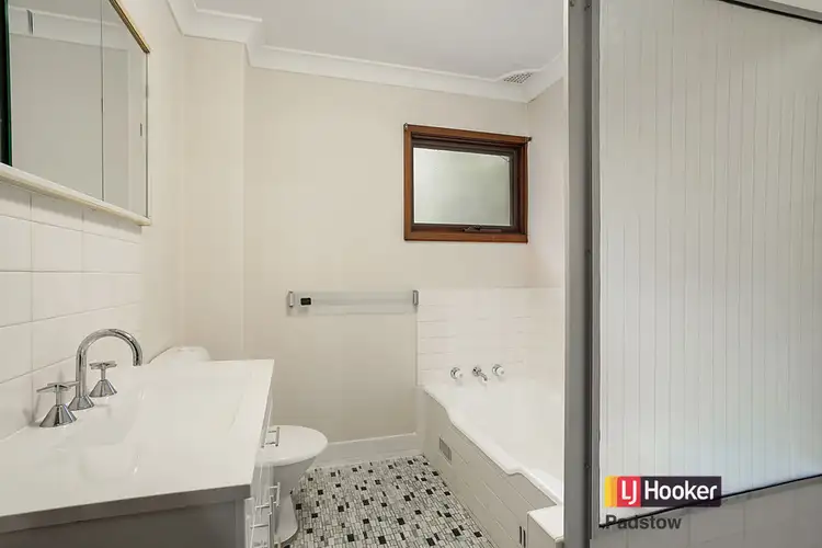 Fifth view of Homely townhouse listing, 41/16 Alma Road, Padstow NSW 2211