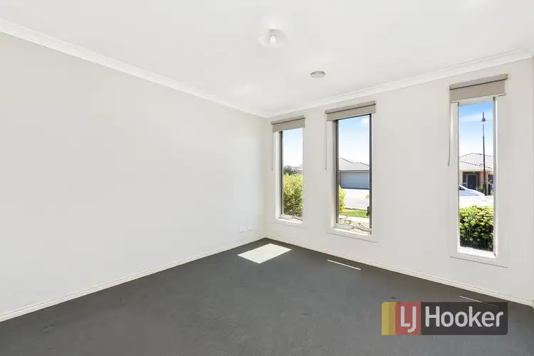 Seventh view of Homely house listing, 9 Wesson Way, Cranbourne East VIC 3977