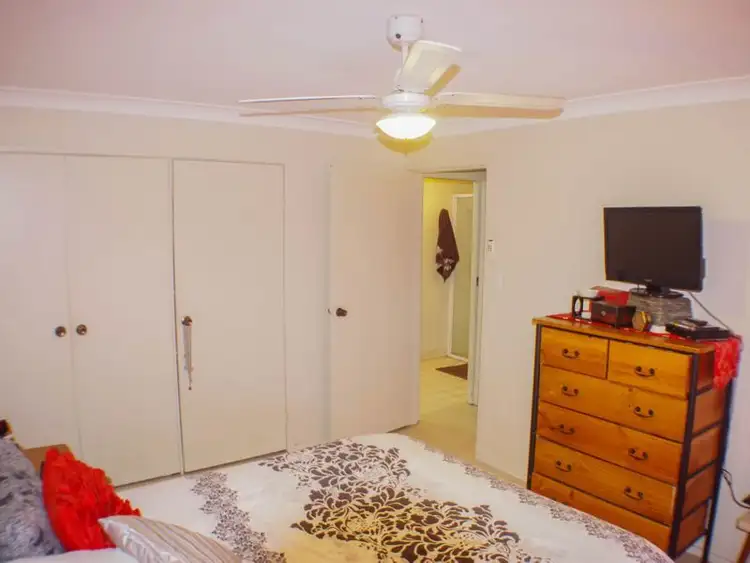 Seventh view of Homely villa listing, 10/1 Spence Street, Taree NSW 2430