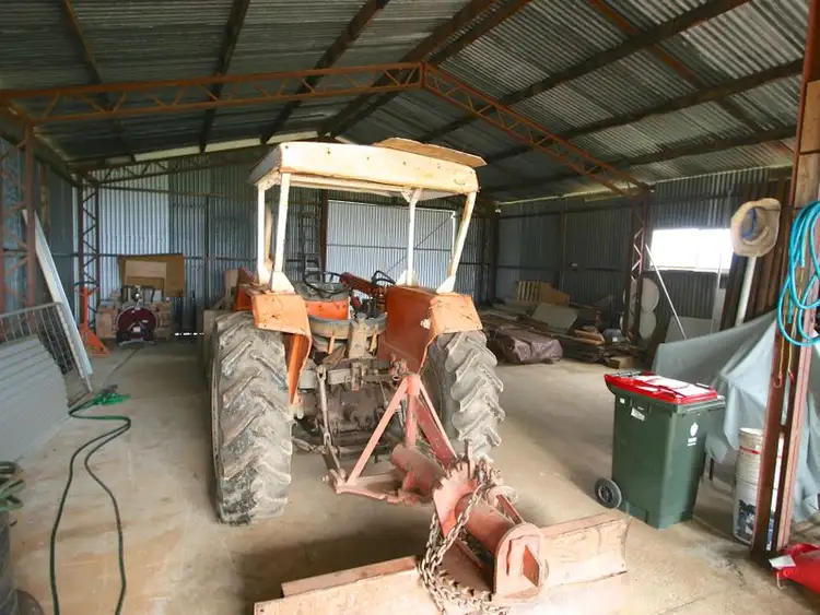 Seventh view of Homely land listing, 450 Terranora Road, Terranora NSW 2486