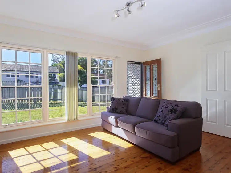 Fifth view of Homely house listing, 32 Rose Street, Blackalls Park NSW 2283