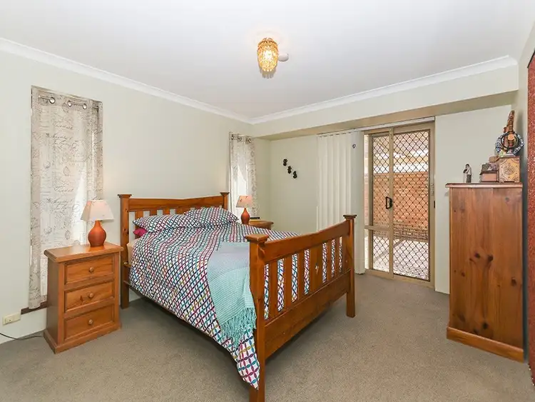 Fourth view of Homely house listing, 10 Lobelia Drive, Darlington WA 6070