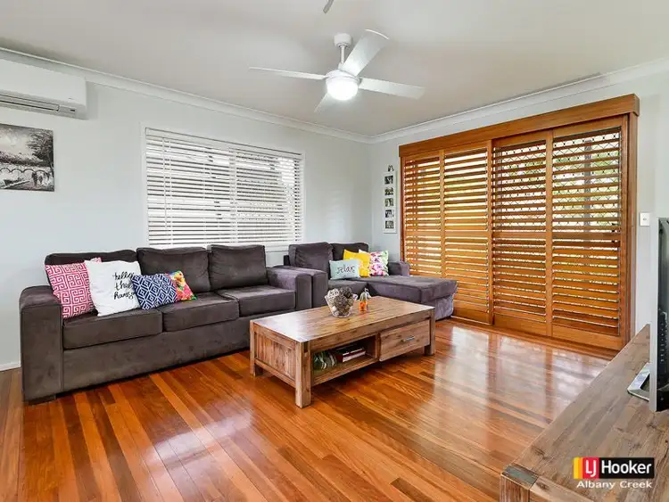 Fourth view of Homely house listing, 42 Keong Road, Albany Creek QLD 4035