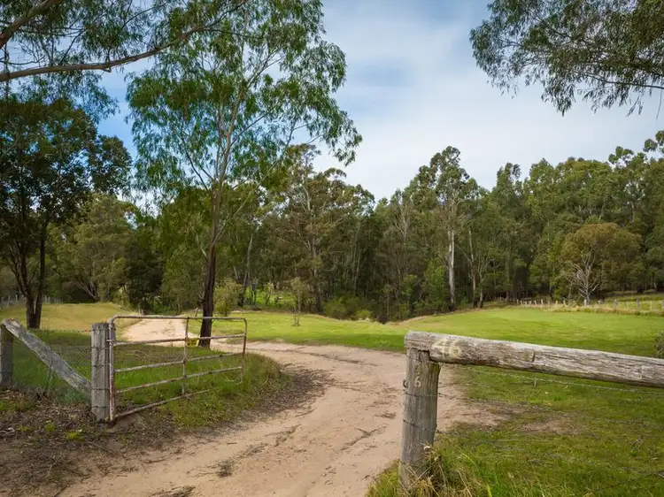 Fourth view of Homely rural property listing, 46 Orient Street, Quaama NSW 2550