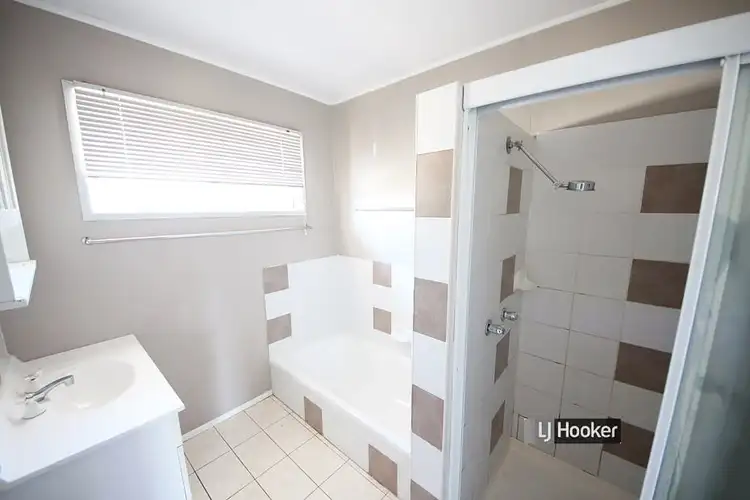 Sixth view of Homely house listing, 40 Lyndon Street, Kallangur QLD 4503