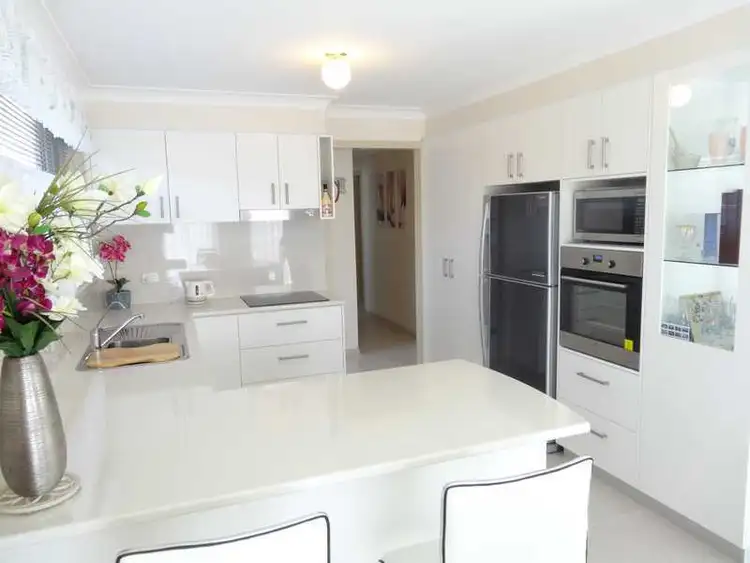 Second view of Homely house listing, 5 Colin Place, Forster NSW 2428