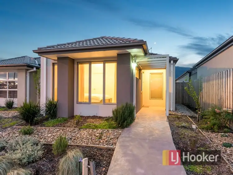 74 Bridge Road, Officer VIC 3809