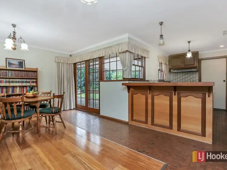 Fourth view of Homely house listing, 1 Angove Court, Rosslyn Park SA 5072