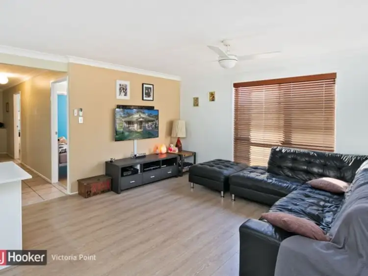 Third view of Homely house listing, 11 Lillypilly Street, Mount Cotton QLD 4165