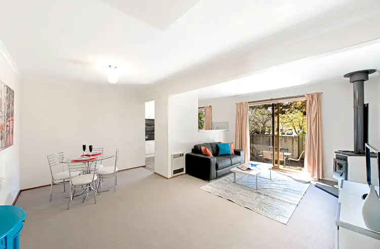 2/132 Totterdell Street, Belconnen ACT 2617
