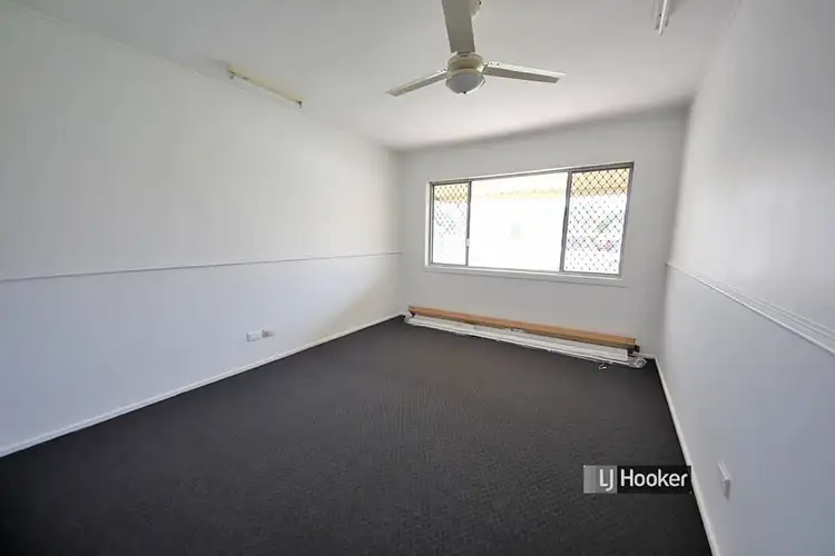 Fifth view of Homely house listing, 45 Boardman Street, Kallangur QLD 4503