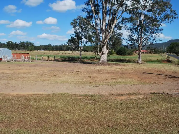 Sixth view of Homely land listing, 18 Coramba Street, Glenreagh NSW 2450