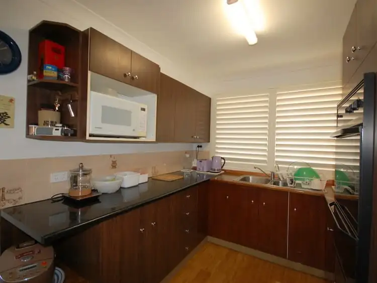 Fourth view of Homely house listing, 101 Richardson Street, Wingham NSW 2429