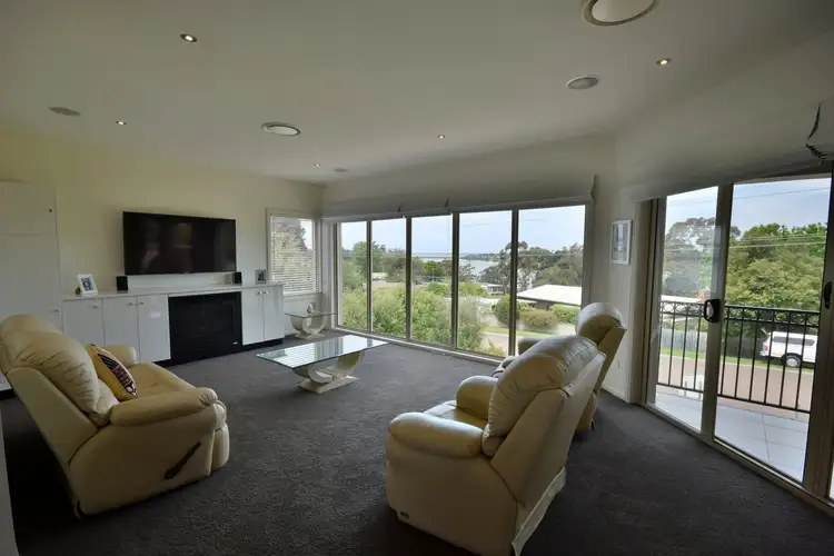 Fourth view of Homely house listing, 182 Newlands Drive, Paynesville VIC 3880