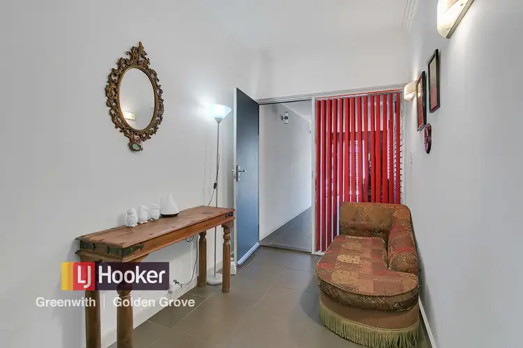 Second view of Homely house listing, 54 Grasswren Way, Mawson Lakes SA 5095