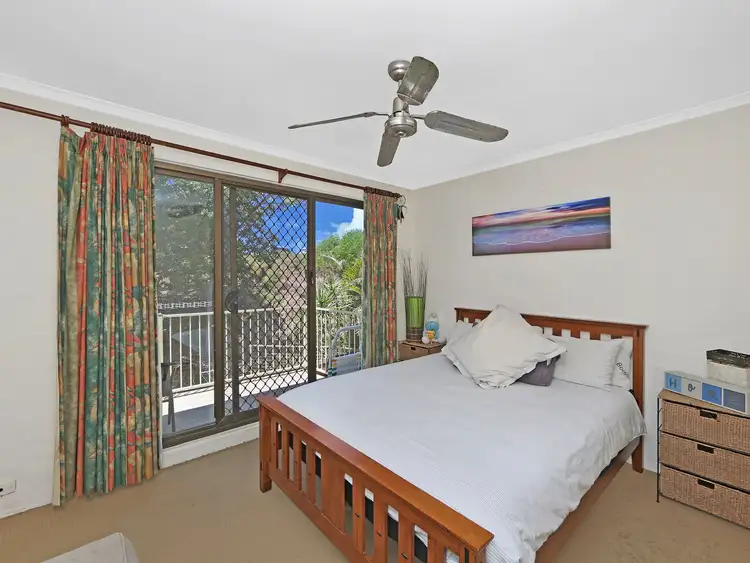 Fifth view of Homely townhouse listing, 18/79-81 Hutton Road, The Entrance North NSW 2261