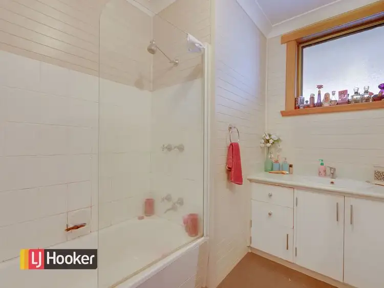 Fifth view of Homely house listing, 101 Collins Street, Brooklyn TAS 7320