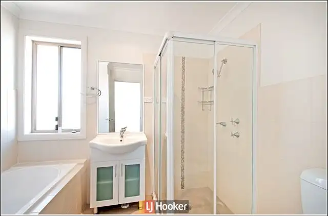 Seventh view of Homely unit listing, 101 B Moonlight Avenue, Harrison ACT 2914