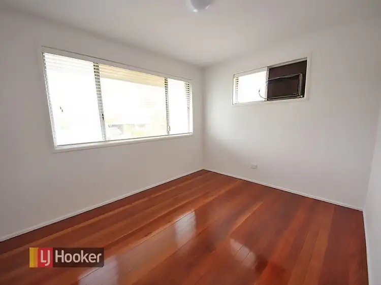 Fifth view of Homely house listing, 7 Palmer Parade, Strathpine QLD 4500