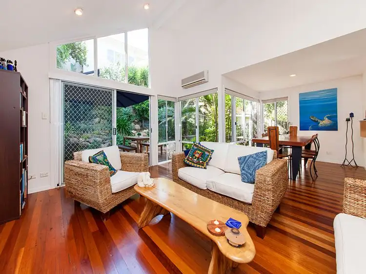 23 Todd Street, Taringa QLD 4068