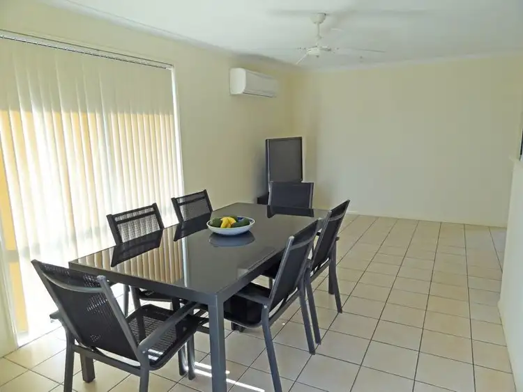 Third view of Homely house listing, 79 Dalyell Way, Raymond Terrace NSW 2324