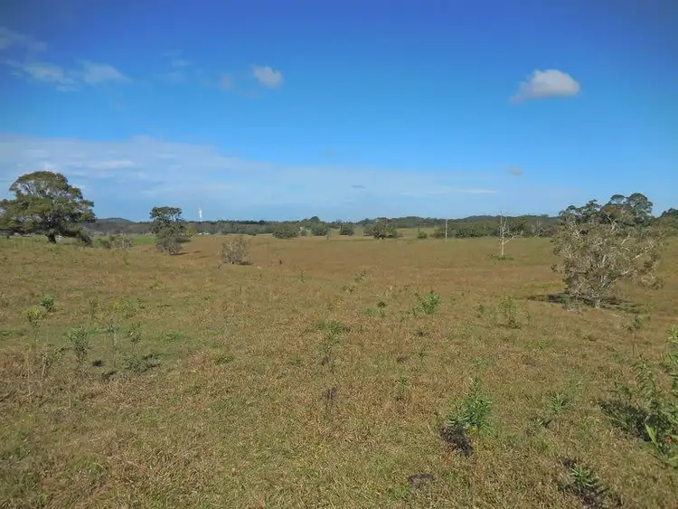 Fourth view of Homely rural property listing, Address available on request