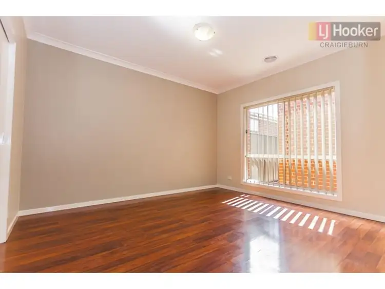 Seventh view of Homely house listing, 4 Koomba Crescent, Greenvale VIC 3059