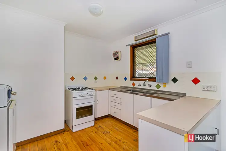 Second view of Homely house listing, 6 Taringa Road, Salisbury North SA 5108