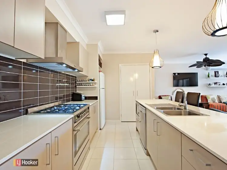 Third view of Homely house listing, 86a Old Gympie Road, Kallangur QLD 4503