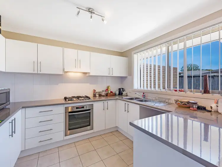 Third view of Homely house listing, 26 Durham Road, Branxton NSW 2335