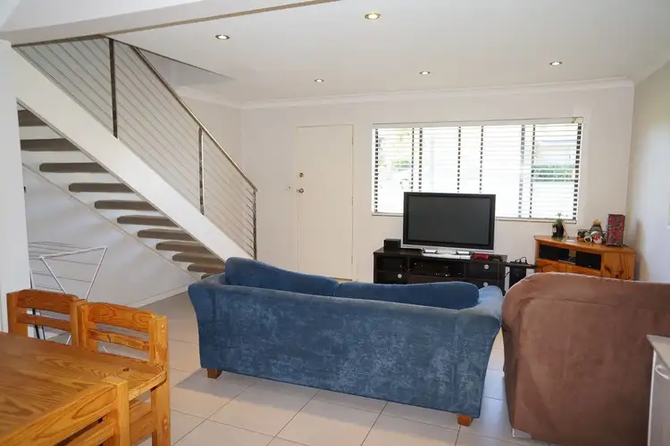 Fourth view of Homely townhouse listing, 3/47-49 Hall Street, Old Bar NSW 2430