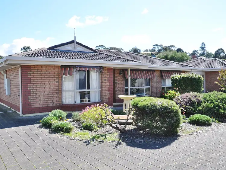 Main view of Homely house listing, 1/30 Graham Street, Victor Harbor SA 5211
