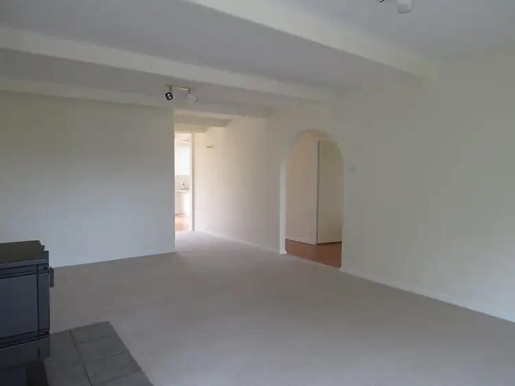 Sixth view of Homely house listing, 97 Bay Road, Eagle Point VIC 3878