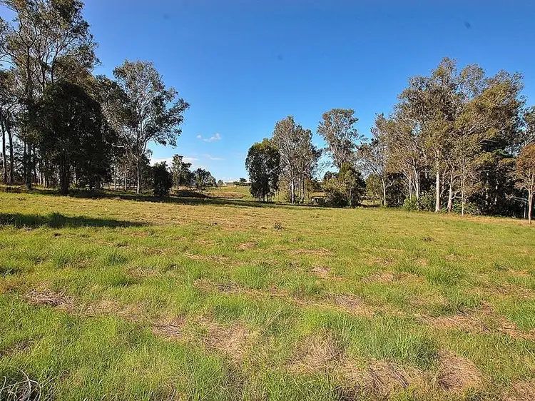 Fourth view of Homely rural property listing, 22 Kookaburra Cres, Hazeldean QLD 4515