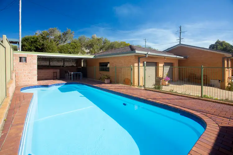 Third view of Homely house listing, 22 Glenmore Crescent, Macksville NSW 2447