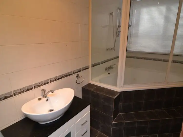 Third view of Homely house listing, 17 Chifley Road, Lithgow NSW 2790