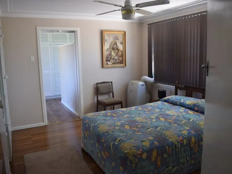 Seventh view of Homely house listing, 1 Loxton Avenue, Grafton NSW 2460